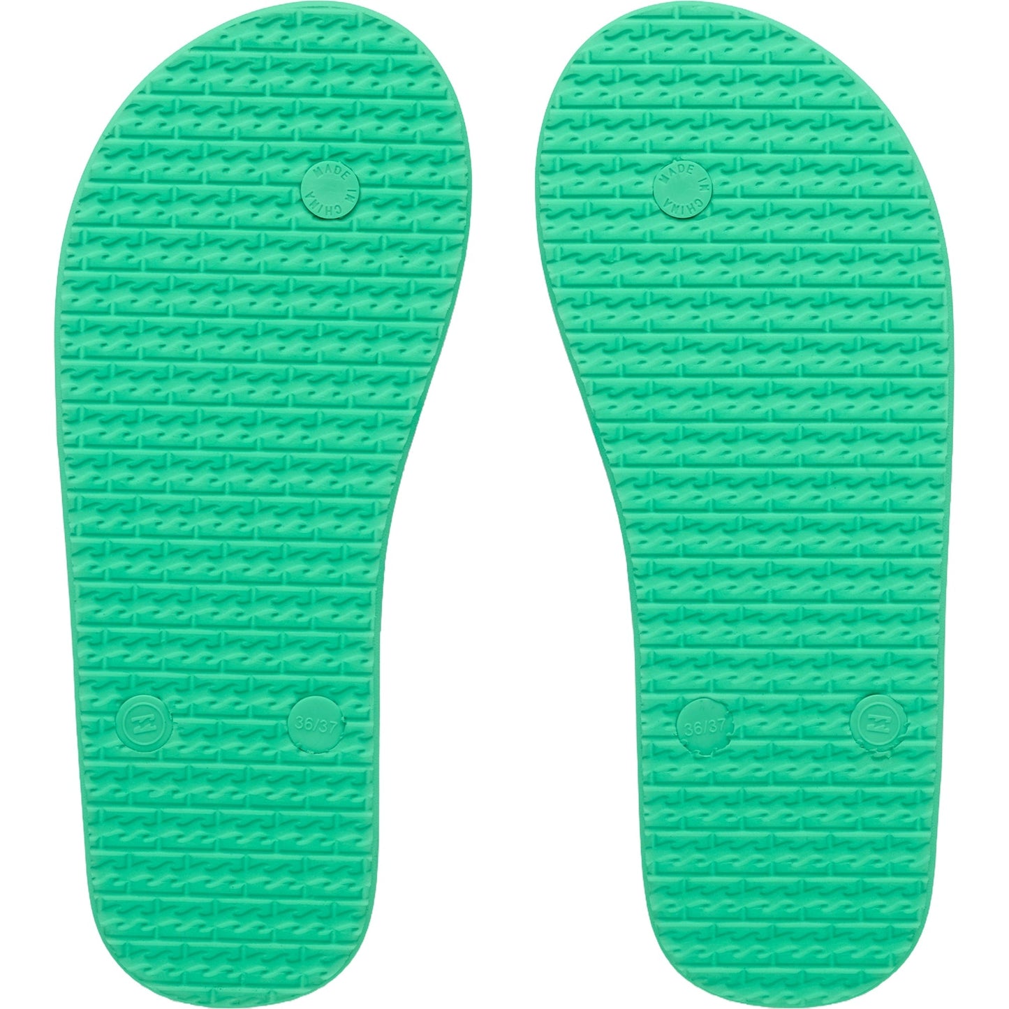 Billabong Womens Sunlight Flip Flops