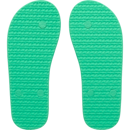 Billabong Womens Sunlight Flip Flops