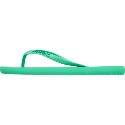 Billabong Womens Sunlight Flip Flops