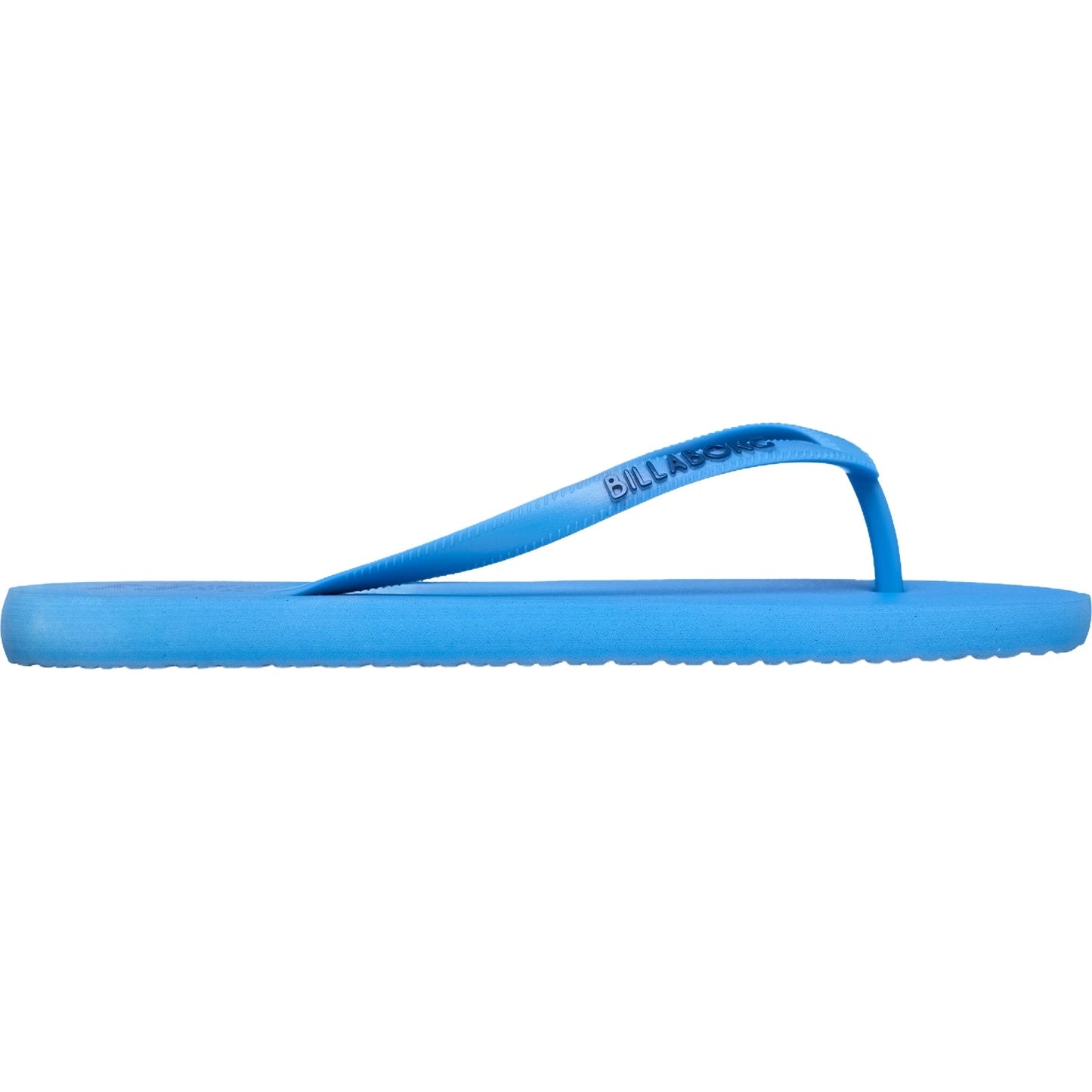Billabong Womens Sunlight Flip Flops