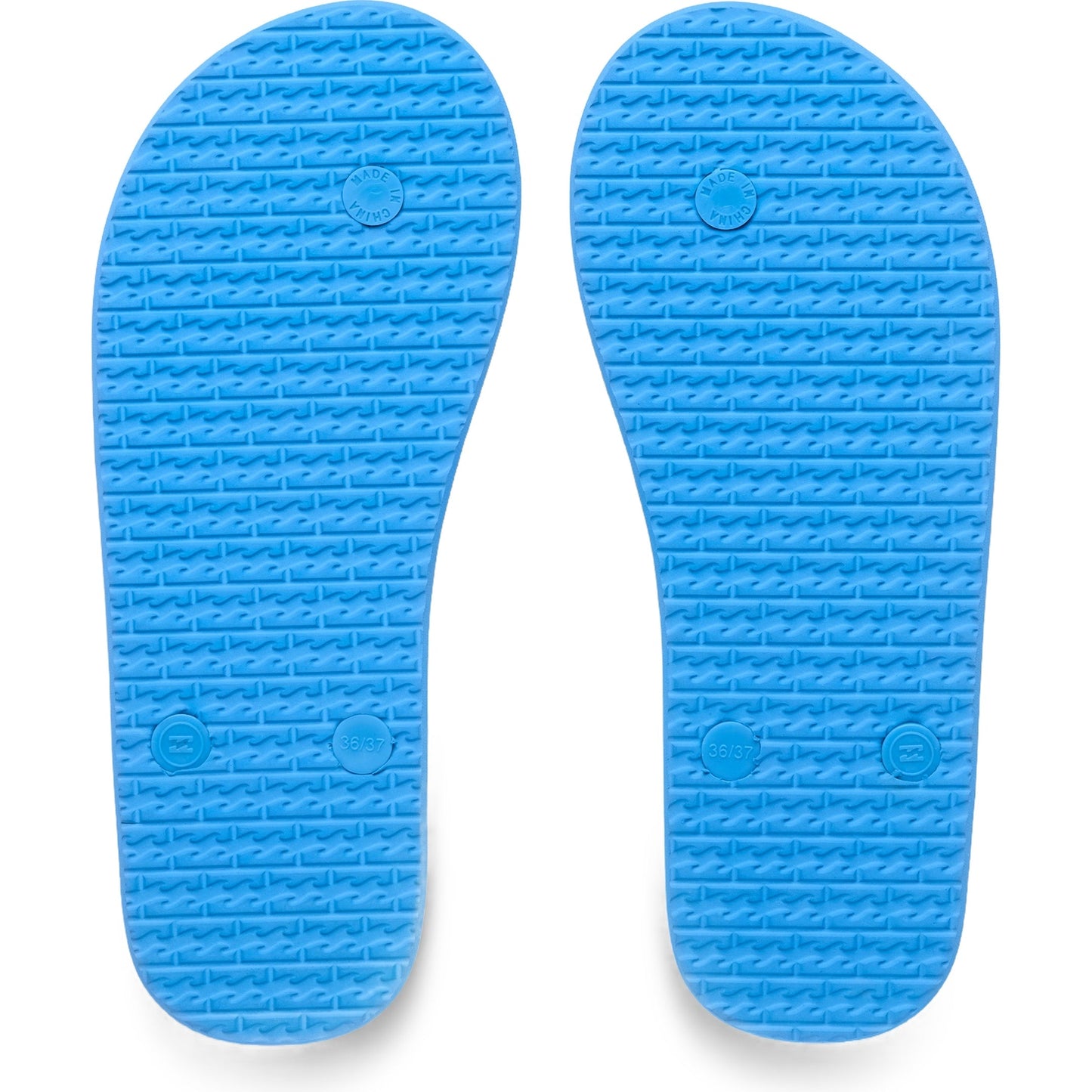 Billabong Womens Sunlight Flip Flops