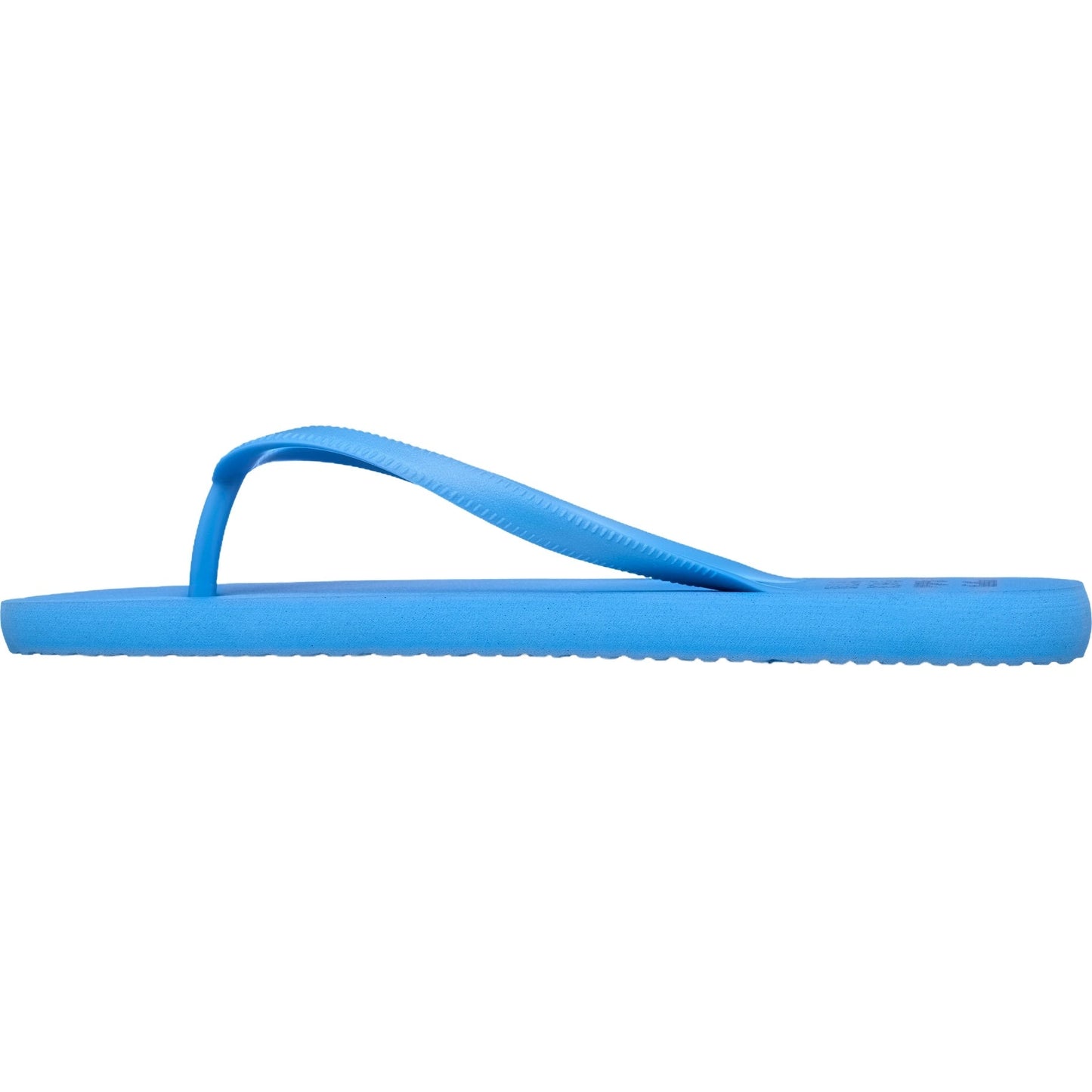 Billabong Womens Sunlight Flip Flops