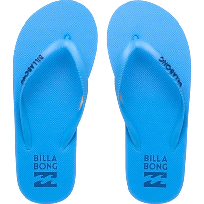 Billabong Womens Sunlight Flip Flops
