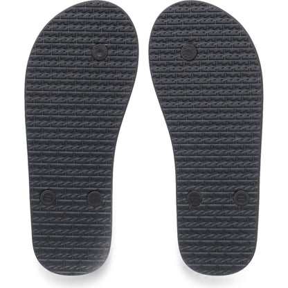 Billabong Womens Dama Briadal Flip Flops