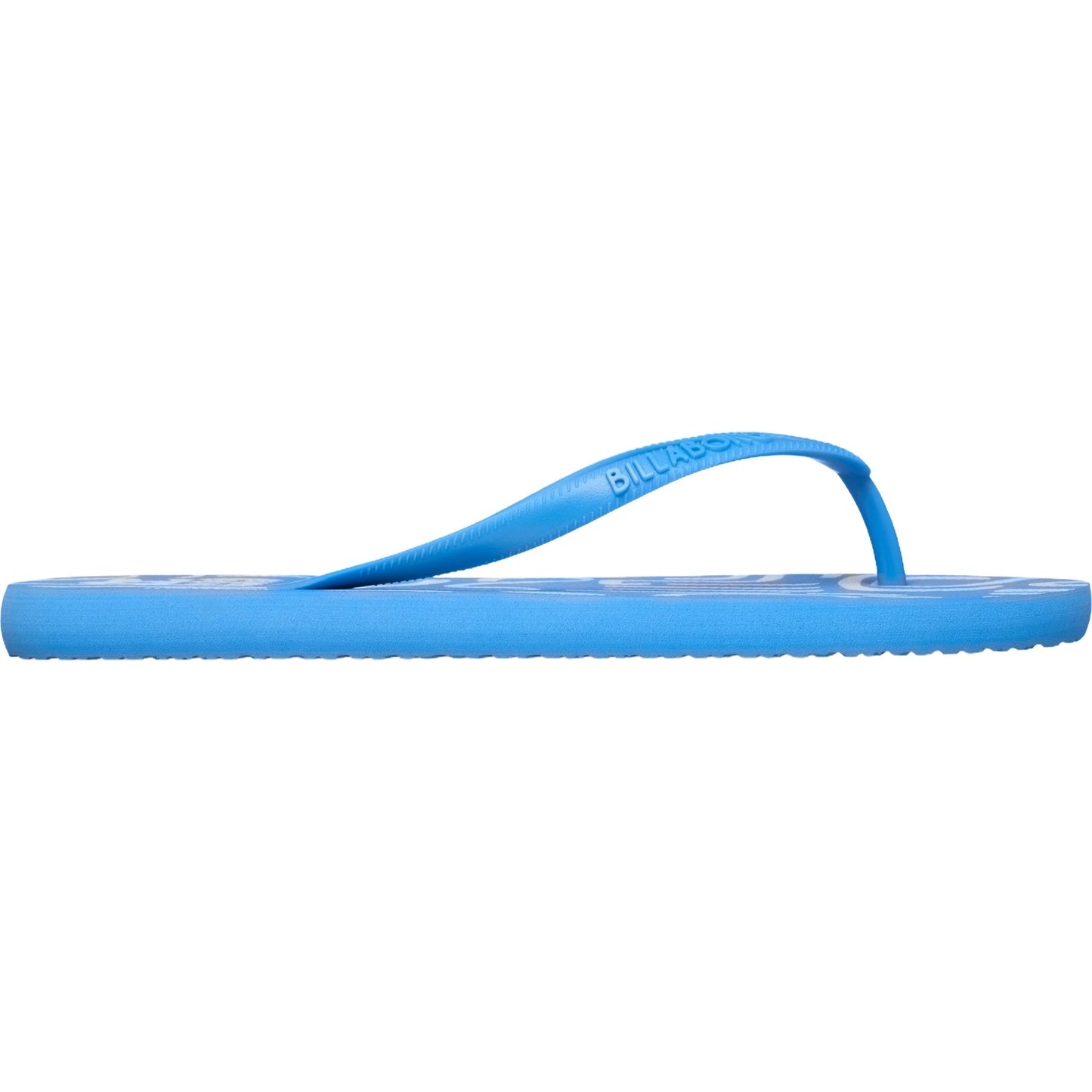 Billabong Womens Dama Briadal Flip Flops