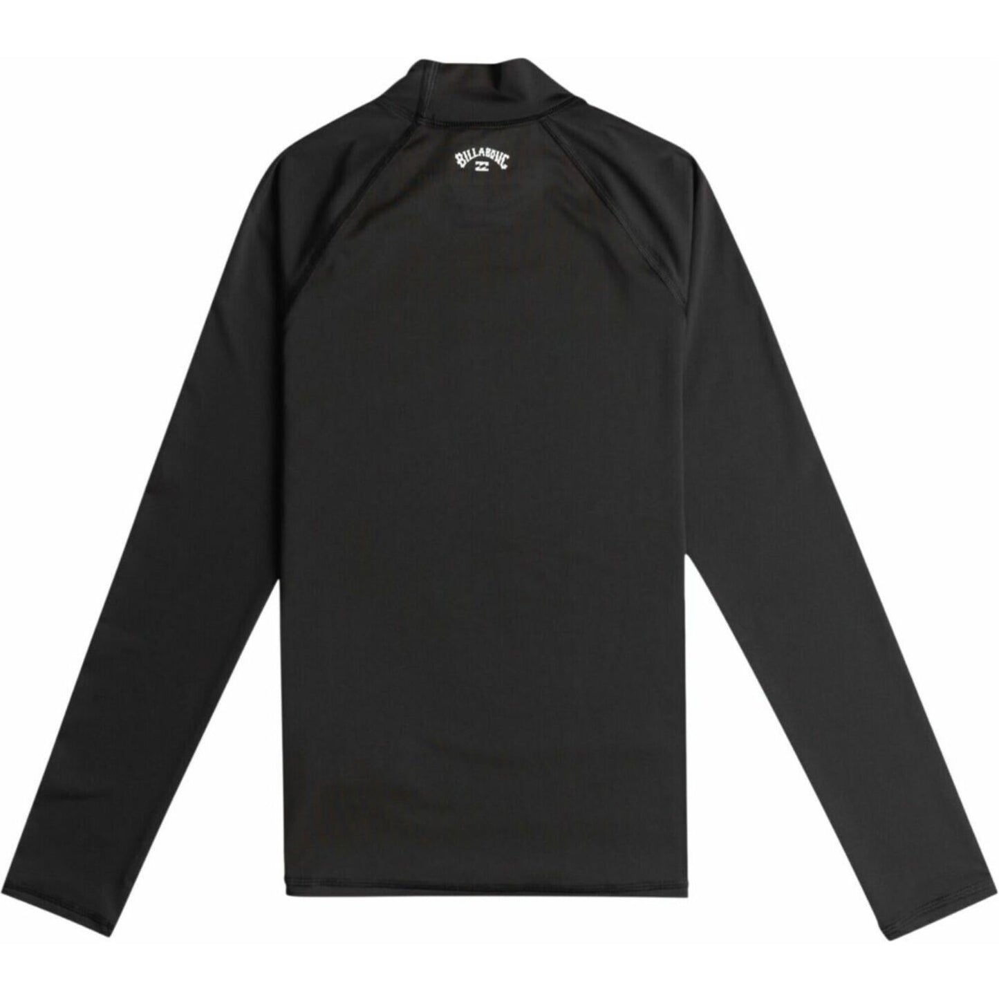 Billabong Womens Tropic Surf Long Sleeve UPF50 Surf T-Shirt Surfing Rash Guard