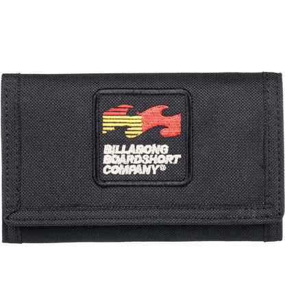 Billabong Adults Bali 3L Cross Body Travel Bum Bag
