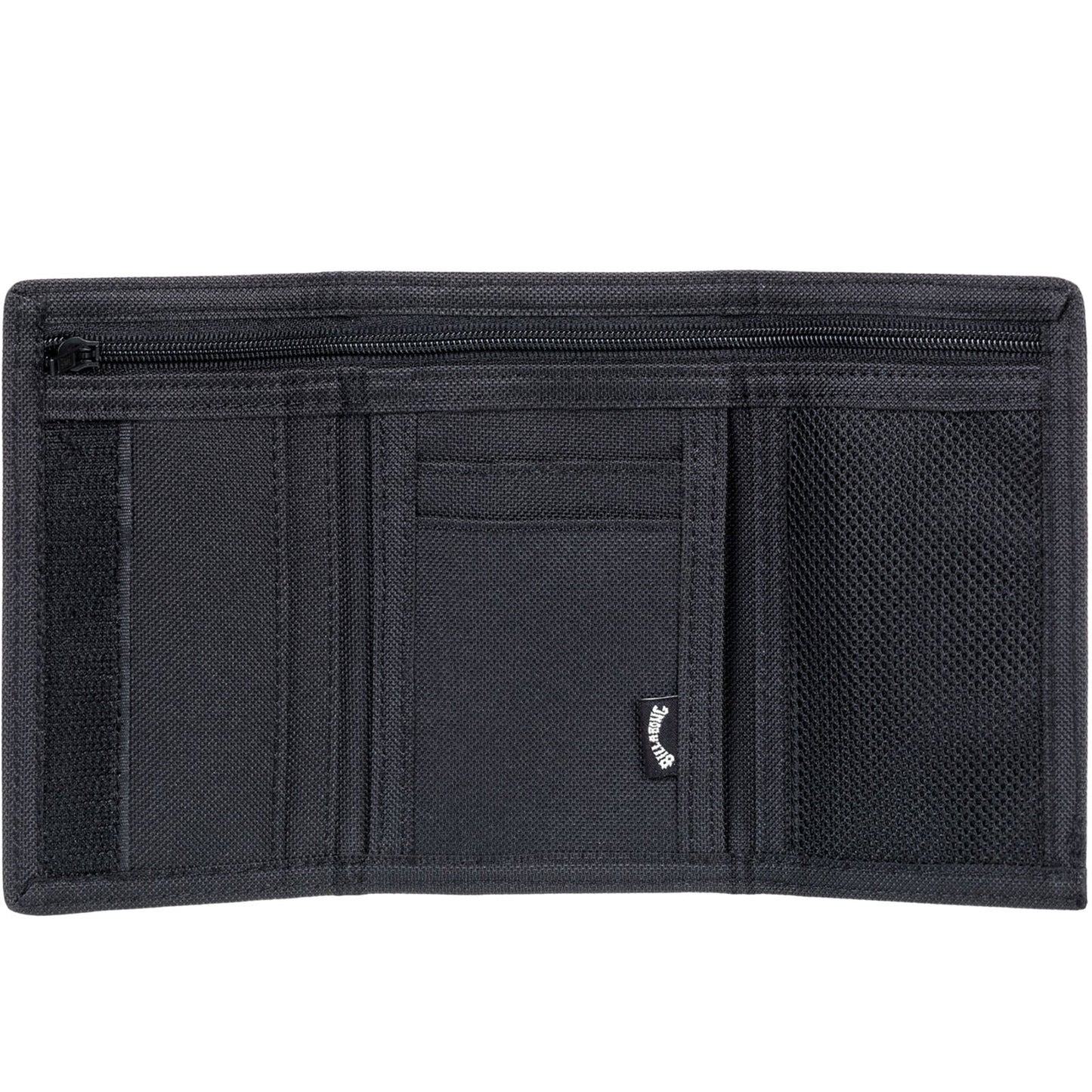 Billabong Adults Bali 3L Cross Body Travel Bum Bag