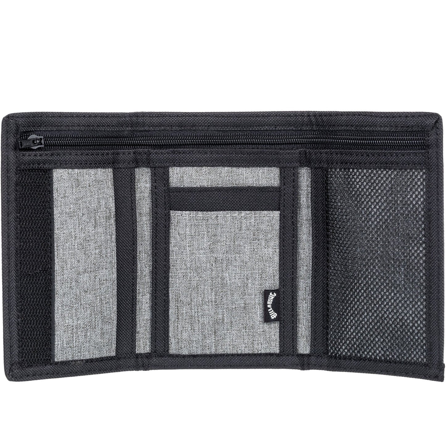 Billabong Adults Bali 3L Cross Body Travel Bum Bag