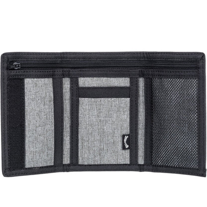 Billabong Adults Bali 3L Cross Body Travel Bum Bag