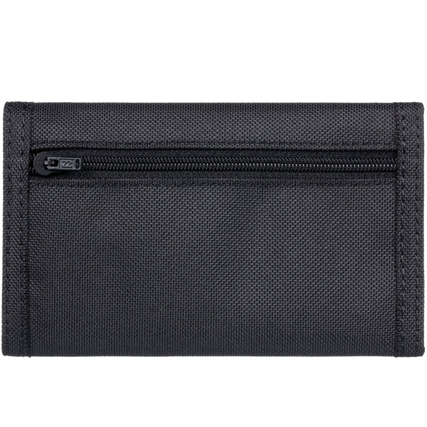 Billabong Mens Walled Lite Tri-Fold Hook & Loop Wallet