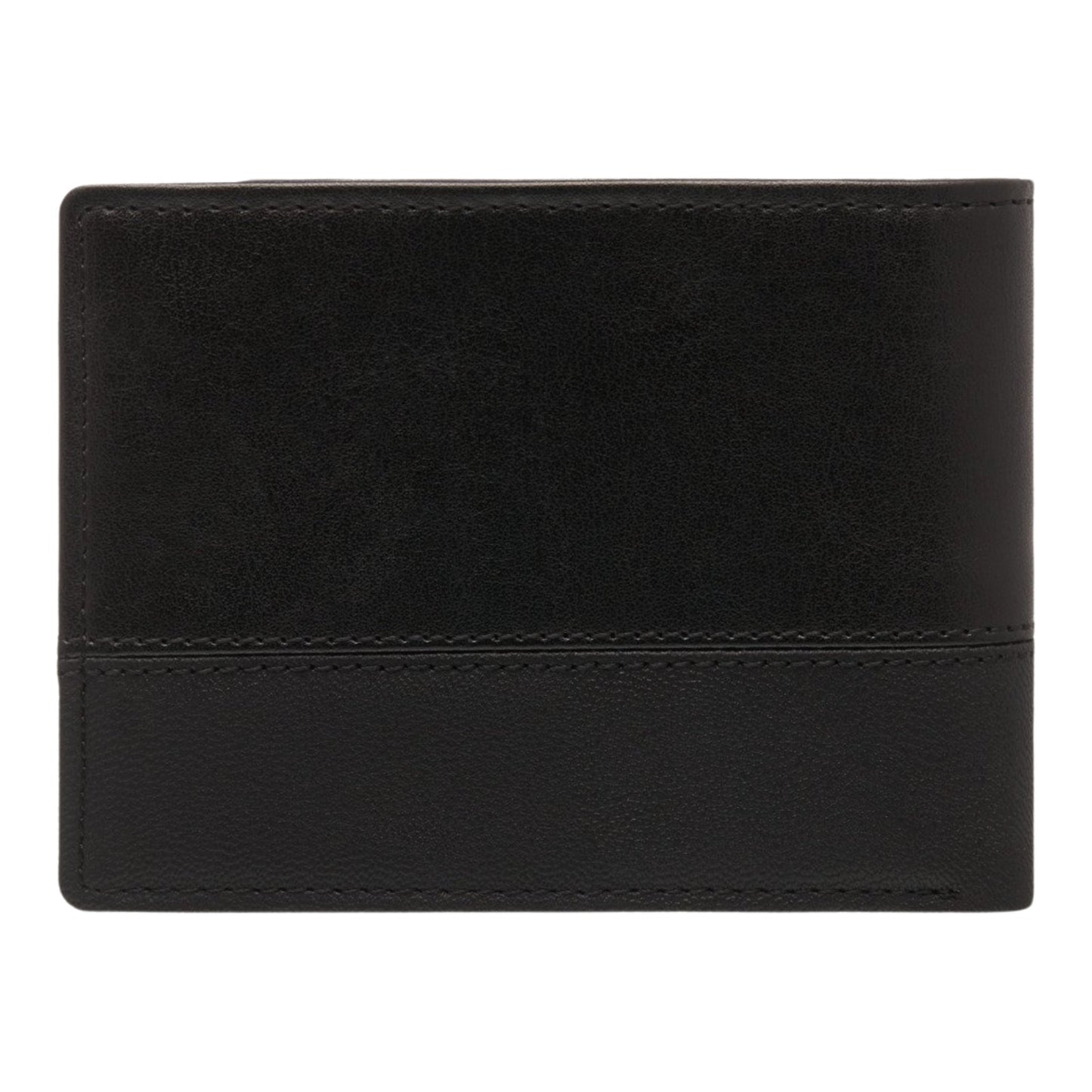 Billabong Mens Dimension  Bi-Fold Wallet