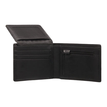 Billabong Mens Dimension  Bi-Fold Wallet