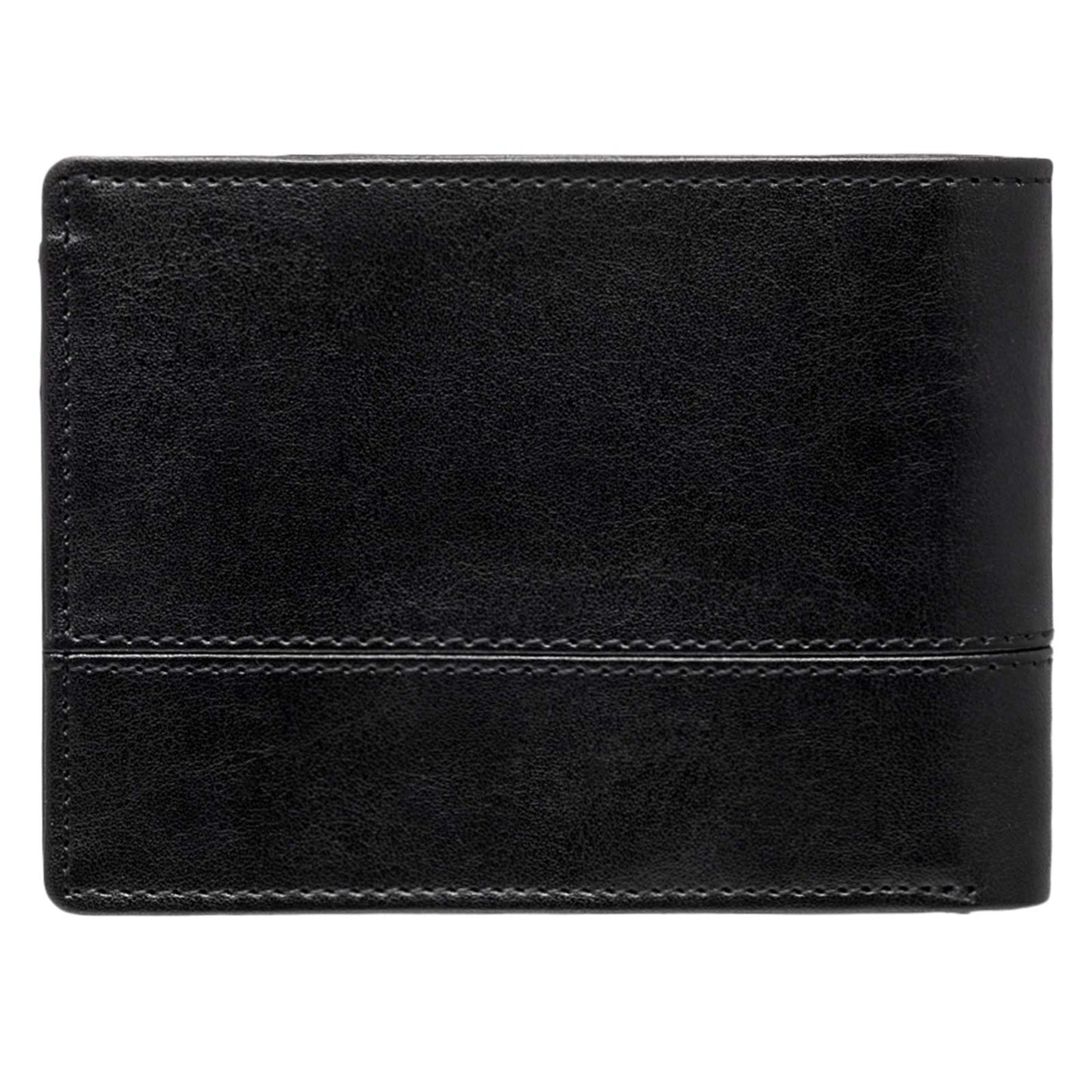 Billabong Mens Dimension  Bi-Fold Wallet