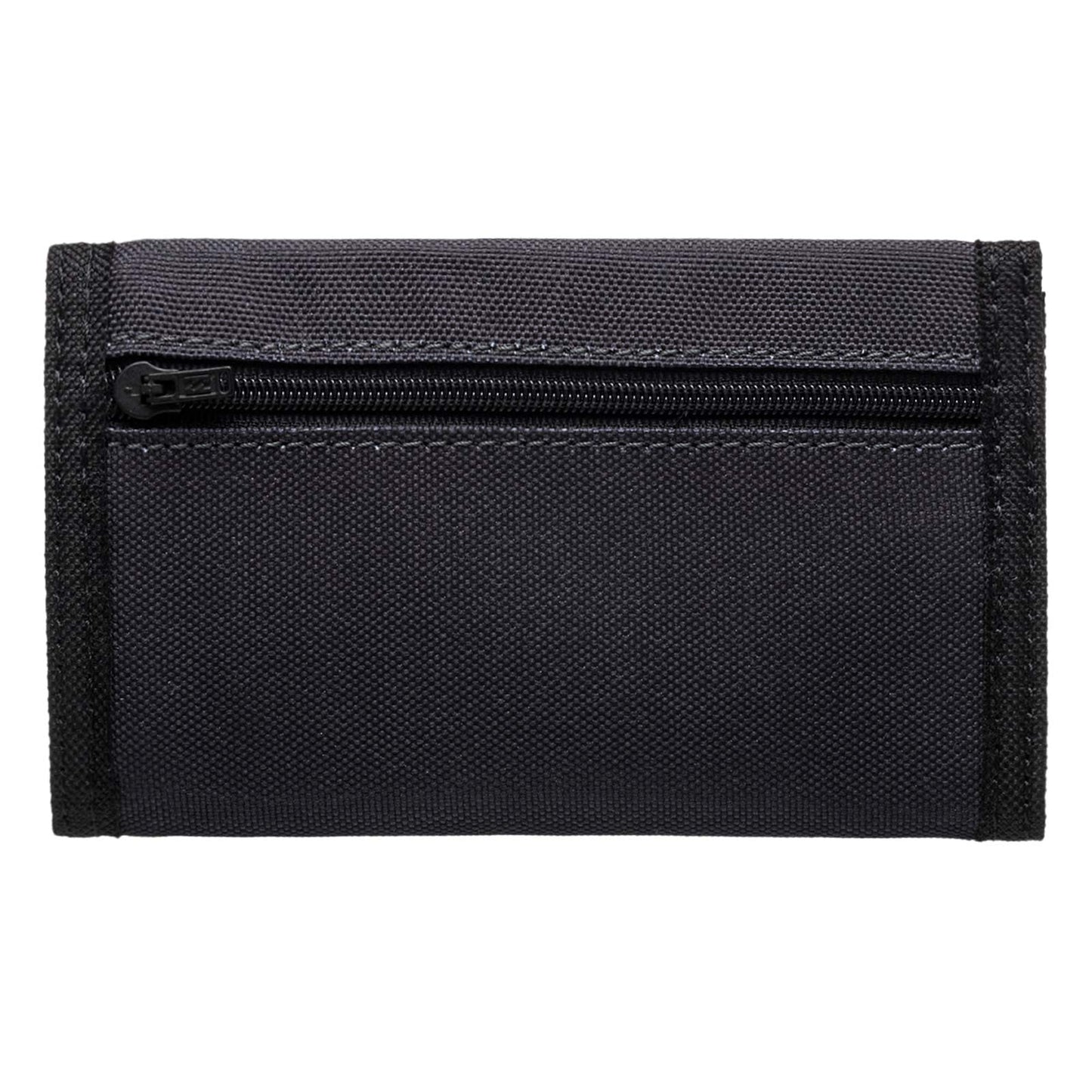 Billabong Mens Tribong Lite  Tri-Fold Wallet