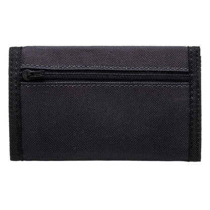 Billabong Mens Tribong Lite  Tri-Fold Wallet