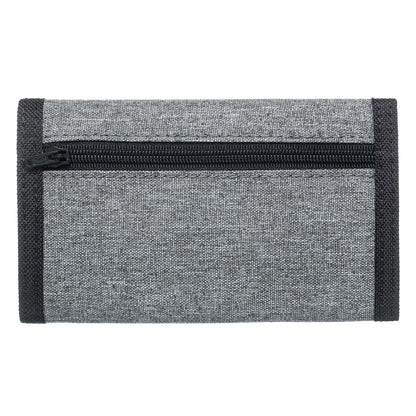 Billabong Mens Walled Lite  Tri-Fold Wallet