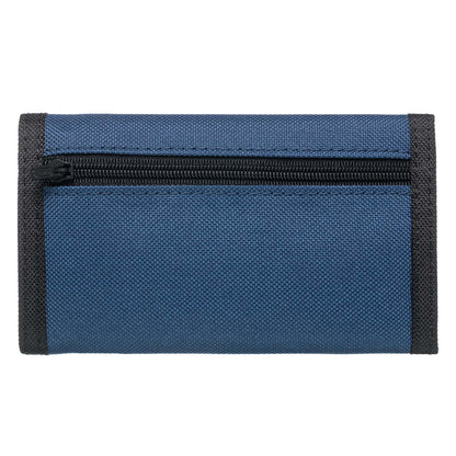 Billabong Mens Walled Lite  Tri-Fold Wallet