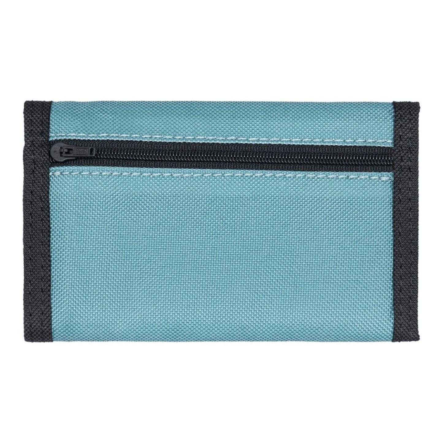Billabong Mens Tribong Lite Tri Fold Wallet