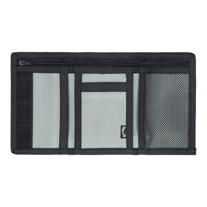 Billabong Mens Tribong Lite Tri Fold Wallet