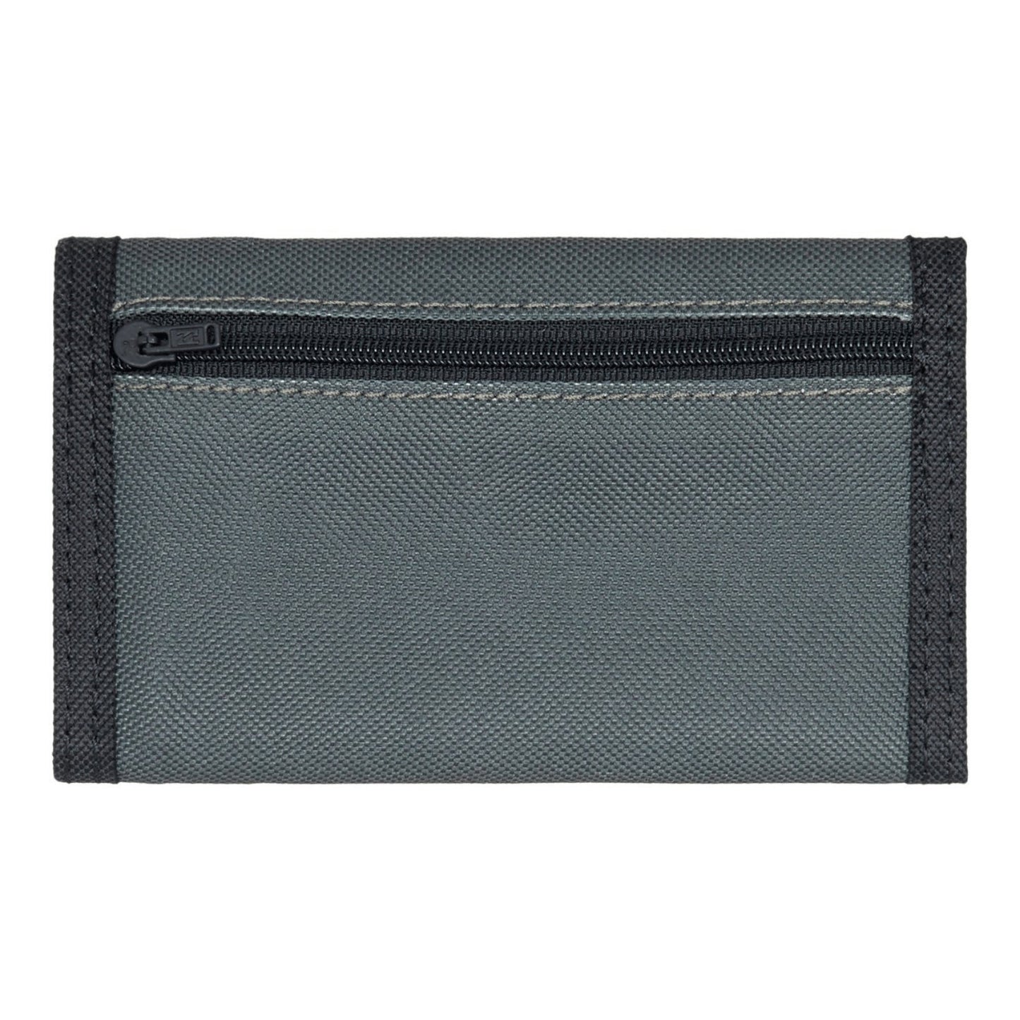 Billabong Mens Tribong Lite Tri Fold Wallet