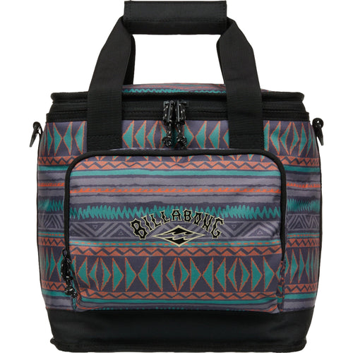 Billabong Beach Cooler