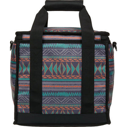 Billabong Beach Cooler