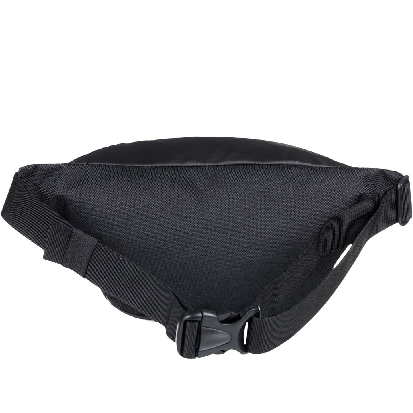 Billabong Adults Bali 3L Adjustable Cross Body Travel Bum Bag