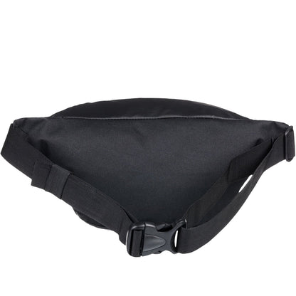 Billabong Adults Bali 3L Adjustable Cross Body Travel Bum Bag