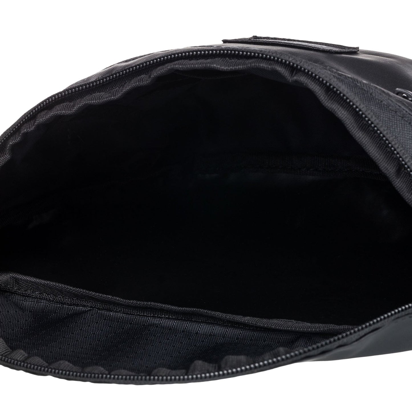 Billabong Adults Bali 3L Adjustable Cross Body Travel Bum Bag