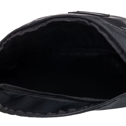 Billabong Adults Bali 3L Adjustable Cross Body Travel Bum Bag