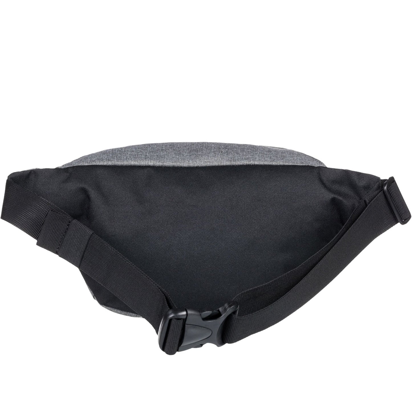 Billabong Adults Bali 3L Adjustable Cross Body Travel Bum Bag