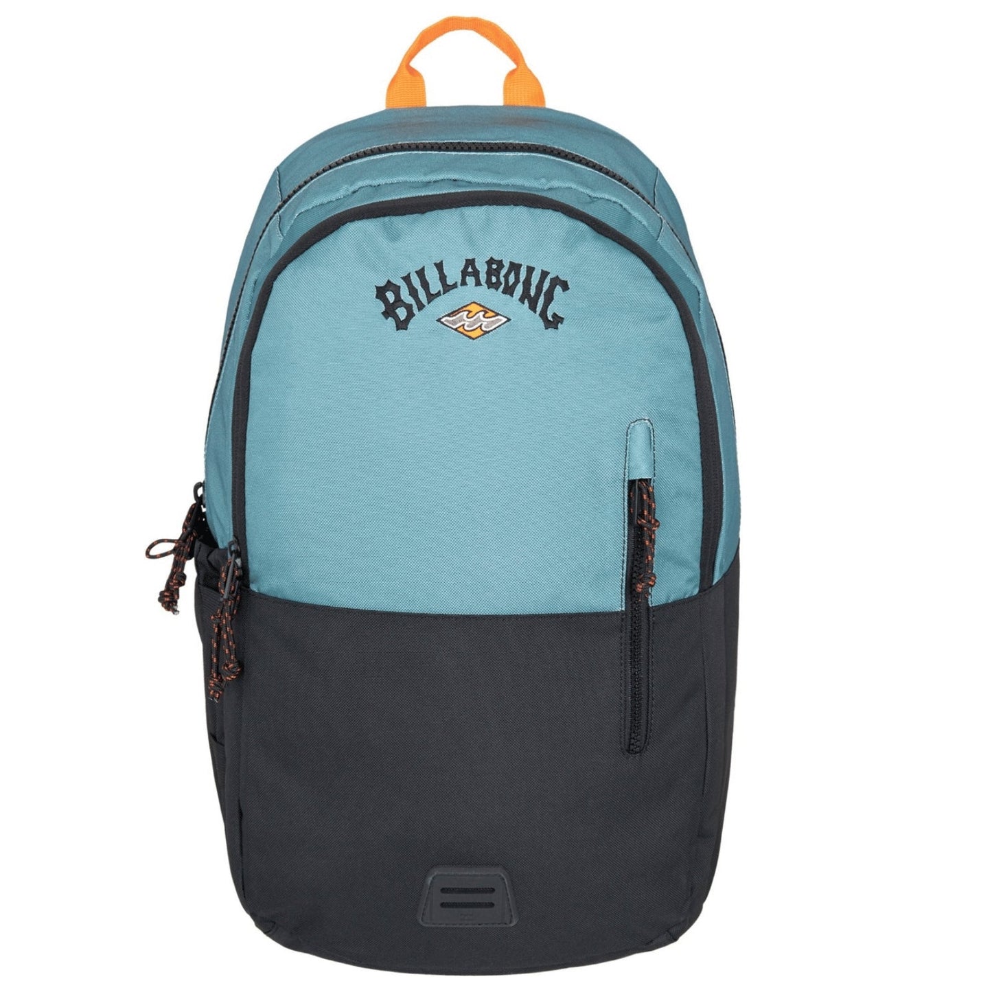 Billabong Mens Norfolk Backpack - Sagebrush - OS