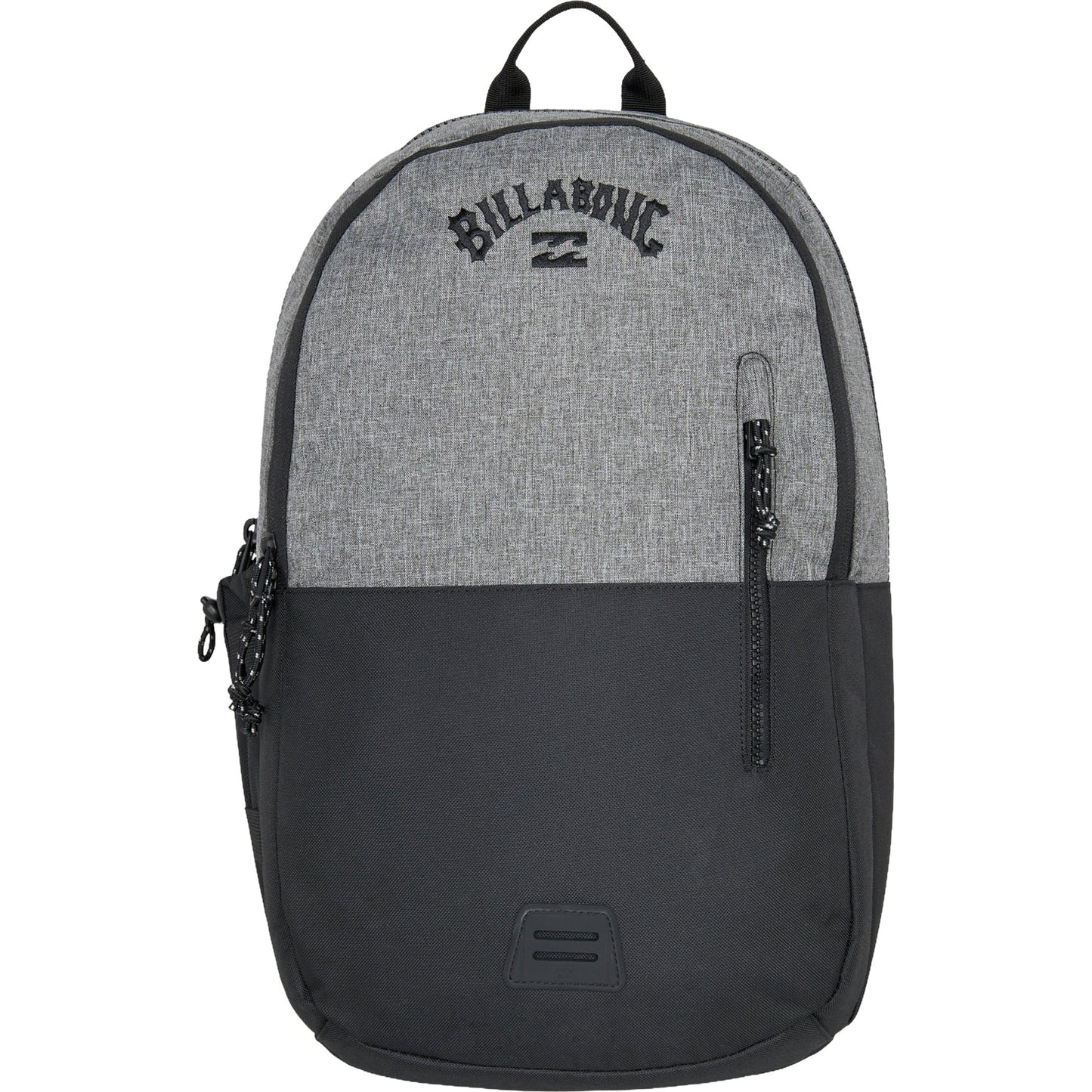 Billabong Mens Norfolk Backpack