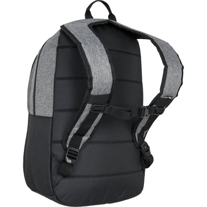 Billabong Mens Norfolk Backpack