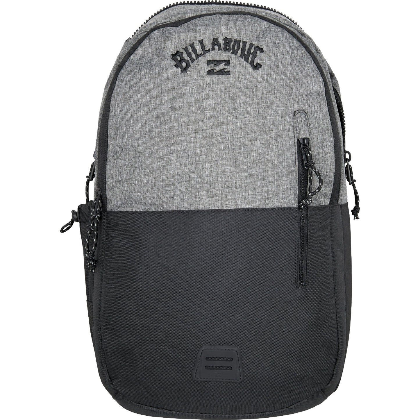 Billabong Mens Norfolk Backpack
