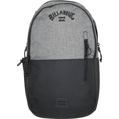 Billabong Mens Norfolk Backpack