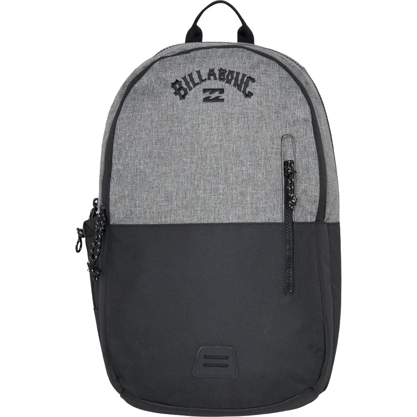 Billabong Mens Norfolk Backpack