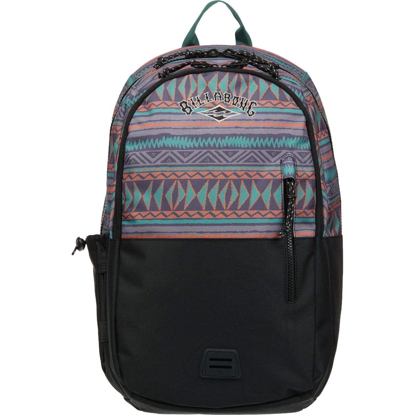 Billabong Mens Norfolk Backpack