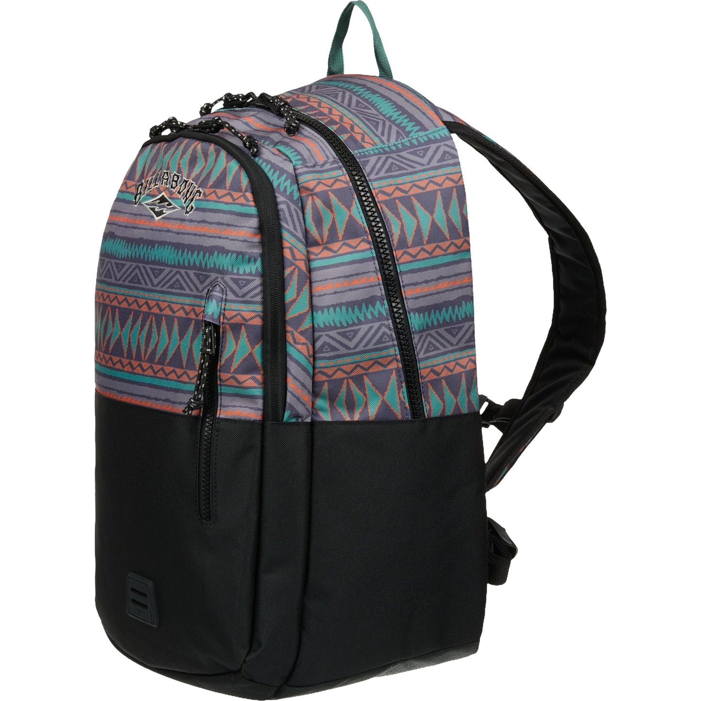 Billabong Mens Norfolk Backpack
