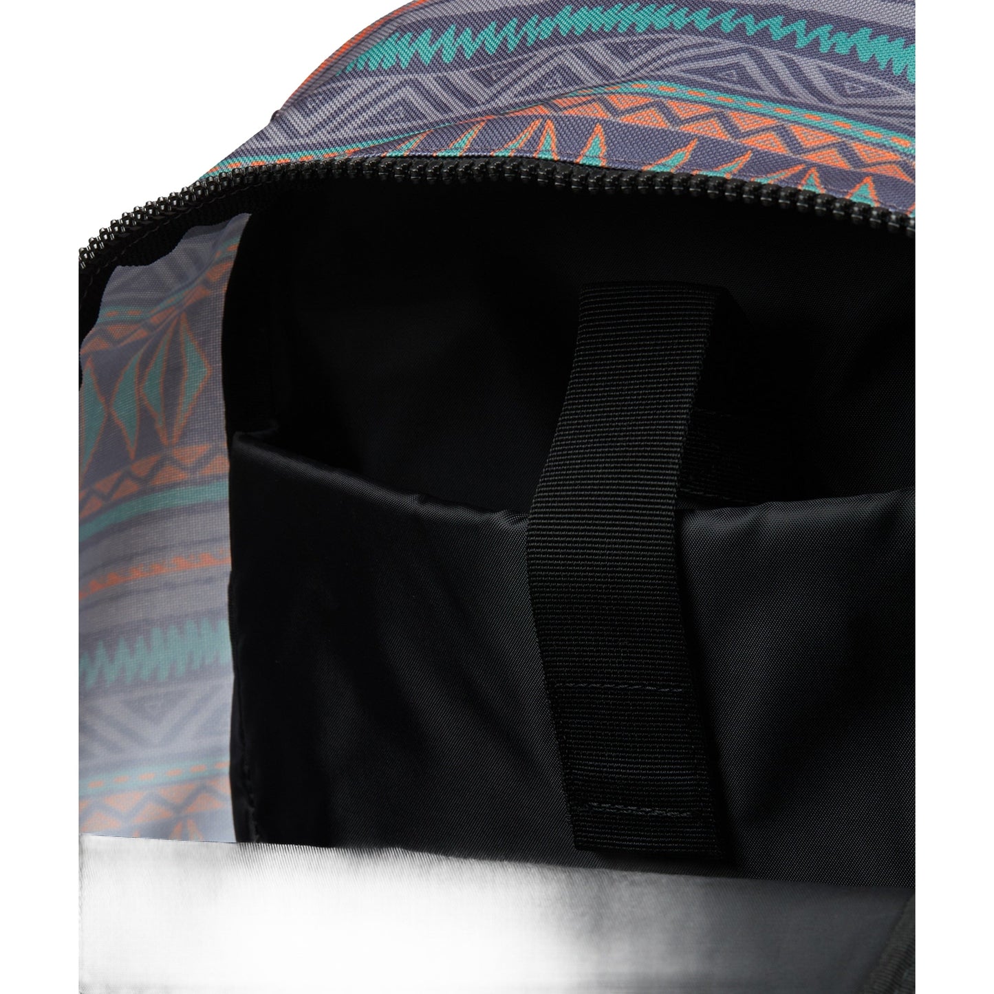 Billabong Mens Norfolk Backpack