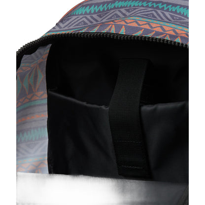 Billabong Mens Norfolk Backpack