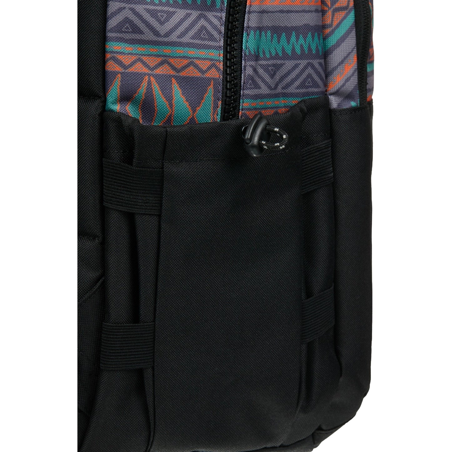 Billabong Mens Norfolk Backpack