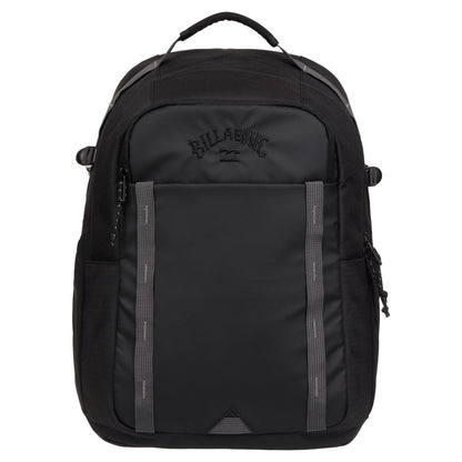 Billabong Daily Quest 27L Backpack