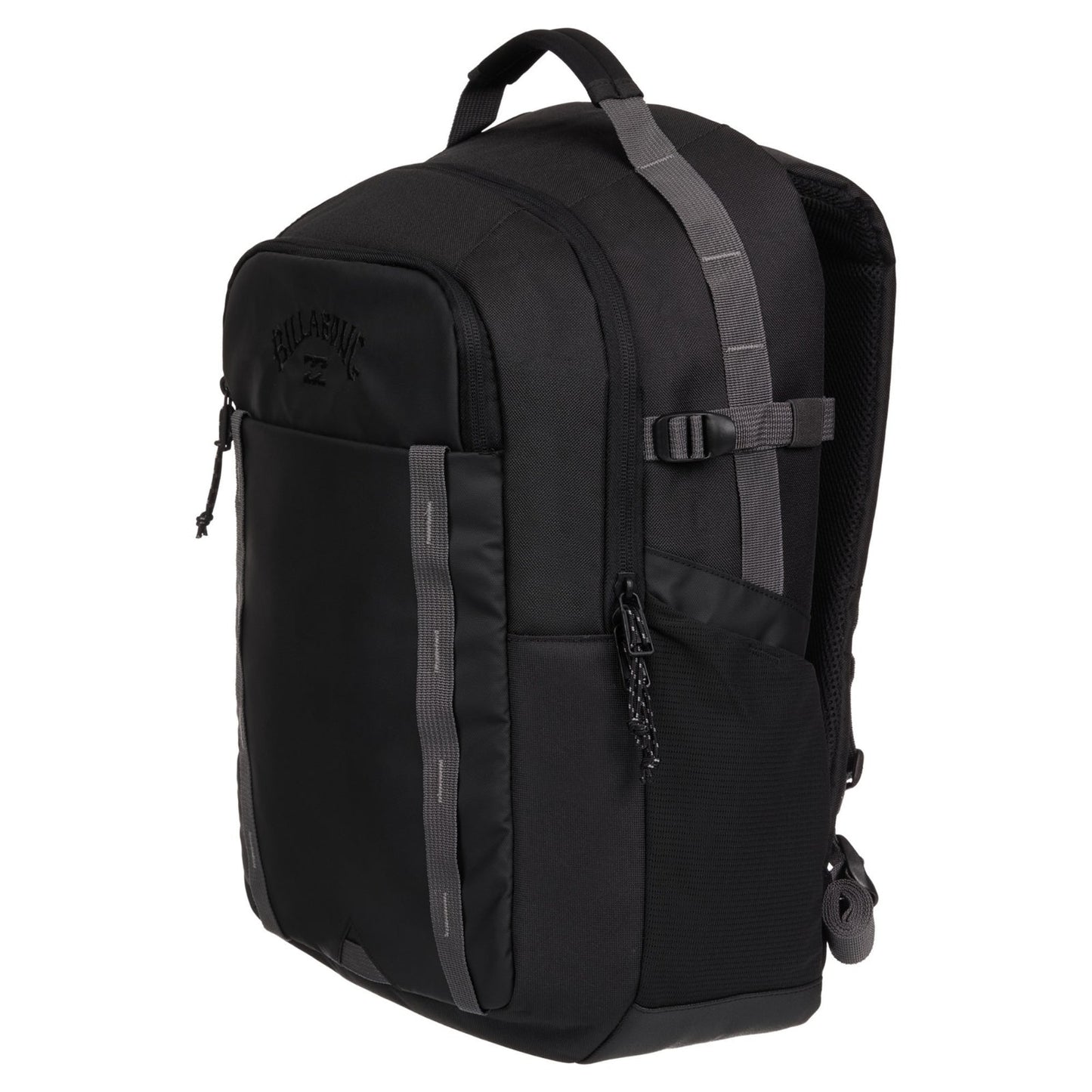 Billabong Daily Quest 27L Backpack