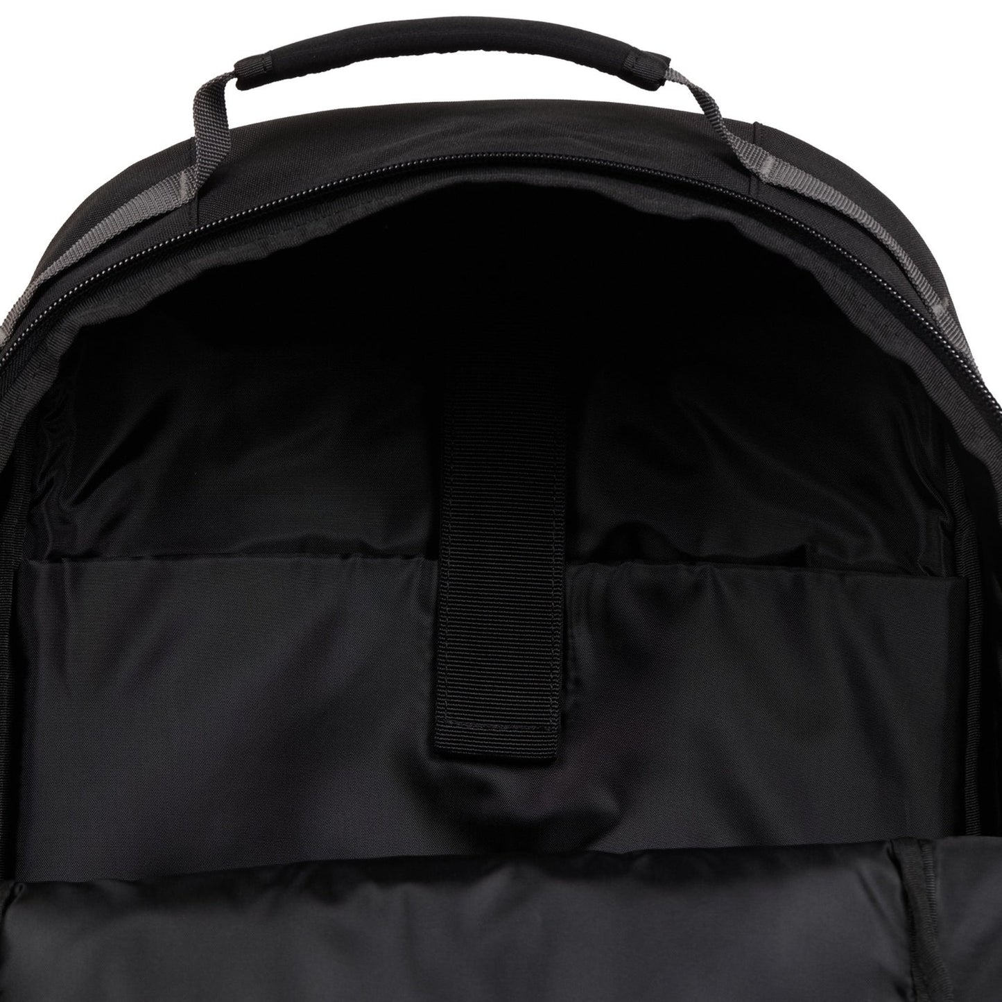 Billabong Daily Quest 27L Backpack