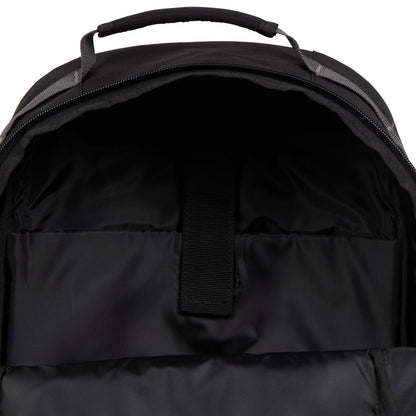 Billabong Daily Quest 27L Backpack