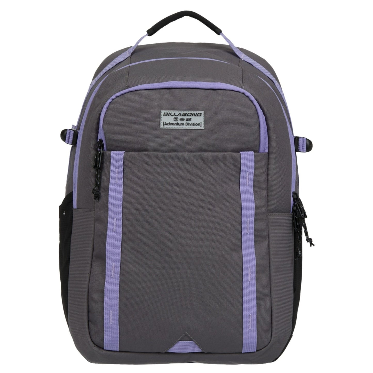 Billabong Daily Quest 27L Backpack