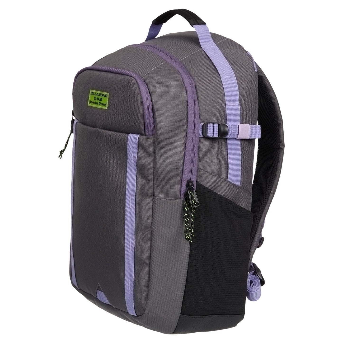 Billabong Daily Quest 27L Backpack