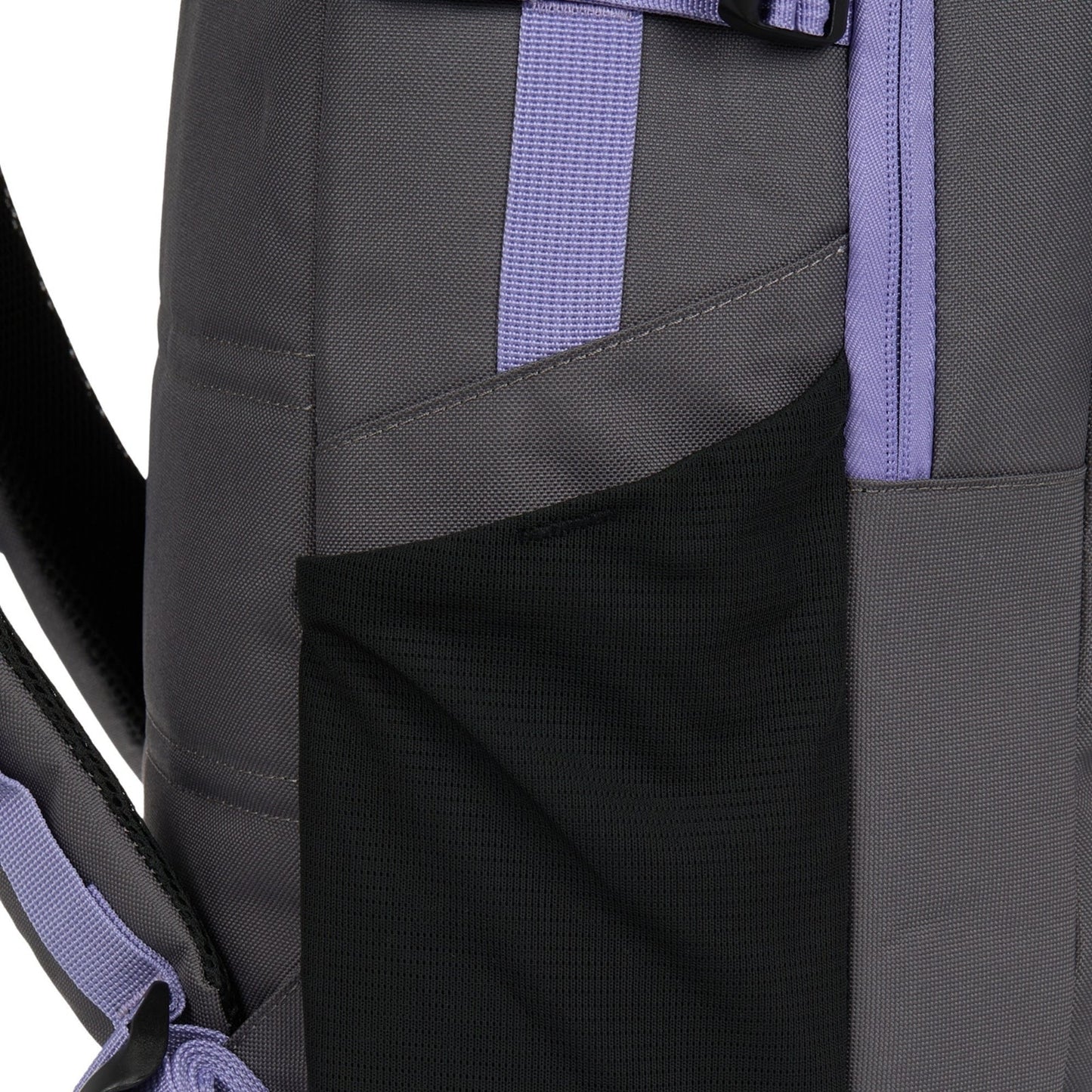 Billabong Daily Quest 27L Backpack